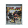 MX VS. ATV UNTAMED Playstation 3 EDÍCIA: Pôvodné vydanie - otvorené a znovu zafóliované