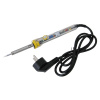 TIPA 06530034 Pájecí pero ZD-708 s nastavením teploty