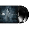 2LP Gojira: The Way Of All Flesh