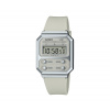CASIO hodinky A100WEF-8AEF