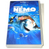 Hledá se Nemo - VHS kazeta