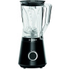 Bosch MMB6141B