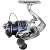 CIEVKA SHIMANO NEXAVE FE - VEĽKOSŤ 4000HG (CIEVKA SHIMANO NEXAVE FE - VEĽKOSŤ 4000HG)