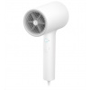Xiaomi Mi Ionic Hair Dryer 22024