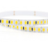 SJ-Tec SJ-SMD2835 Flexibílny LED pás 24V, IP20, 19,2W/m, 120led/m, studená biela