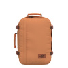 CabinZero Classic 36L ultra-light palubní batoh Gobi Sands