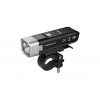 Nabíjacia cyklobaterka Fenix BC25R, 600 lúmenov