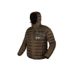 Bunda Delphin CamoWAY - S