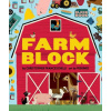 Farmblock - Christopher Franceschelli, Peskimo (ilustrácie)