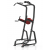 MARBO MP-U210