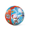 Nafukovacia lopta Mondo Paw Patrol 16630