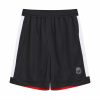 Everlast Black 1116456 7-8 (S)