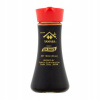 Sójová omáčka Yamasa 150 ml