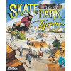 PC SKATEBOARD PARK TYCOON