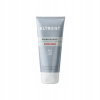 Altruist Sunscreen vodeodolný krém s faktorom SPF30 s chemickými a fyzikálnymi filtrami 200 ml