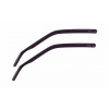 Heko Deflektory okien MERCEDES-BENZ A-CLASS W169 2004-2012 5-dverové 2 KS