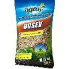 zmes trávna 0,5kg Dosev AGRO