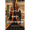 Little Fires Everywhere (Celeste Ng)(Brožovaná)