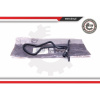 Hadica chladica BMW X5 (E53) , 17127509967