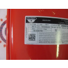 Dakon Nádoba expanzní 7,5 l DAKON DUA B , DUA PLUS , BEA , NM ZILMET 537 /L 77420000480