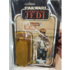 Figurína Star Wars (Figurína Star Wars)