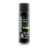 DYNAMAX DXI2 UNIVERZÁLNY ČISTIČ INTERIÉRU / 500 ML