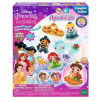 Aquabeads Lesklé princezné Disney 31997