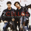Two Cellos: 2 Cellos - CD