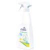 EURONA Pre Wash Spray, 500 ml