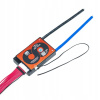 Balanser Daly BMS LiIon 10S 60A T H- Standard