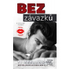 Bez závazků (Vi Keelandová)