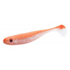 Delphin Bomb Rippa Carot 10cm 5ks