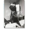 Harry Benson. The Beatles - autor neuvedený