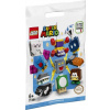 LEGO® SUPER MARIO™ 71394 Akčné kocky – 3. séria