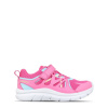 Karrimor Impala Runners Childrens Pink C13 (31.5)