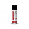 LPG systém clean - Čistič a ochrana LPG systému - 120ml - PROTEC Protec