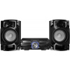 Stereo veža Panasonic SC-AKX520