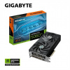 GIGABYTE VGA NVIDIA GeForce RTX 5060 Ti EAGLE OC 16G, 16G GDDR7, 3xDP, 1xHDMI GV-N506TEAGLE OC-16GD