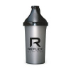 Reflex Nutrition Šejker Reflex 500ml
