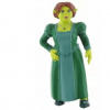 FIGURKA PRINCEZNÁ FIONA SHREK COMANSI
