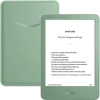 Amazon Kindle Touch