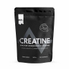 PULS nutrition PULS nutrition Creatine Monohydrate 500g