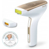 Beurer IPL 8500, epilátor IPL 8500