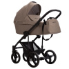 Bebetto Magnum Light 2024 01