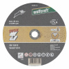Wolfcraft rezací kotúč pre jemné rezanie 1633099 1633099