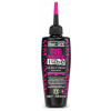 Mazivo na reťaz Muc-Off All Weather Lube 120 ml