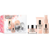 Clinique Hydration Heroes Set - Darčeková sada