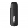 Termoska Primus 0,5 l - čierna