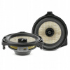 FOCAL ICR MBZ 100 ZADNÉ REPRODUKTORY / SURROUND MERCEDES C E S