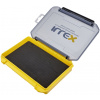 ILLEX Tackle Box 205 Slit Foam
